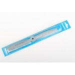 Vrtule NYLON 23x10 cm