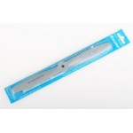 Vrtule NYLON 25x10 cm