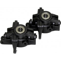 Steering Arm/C Hubs Unit (2) AMT8