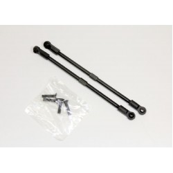 Steering linkage set (2) AMT8