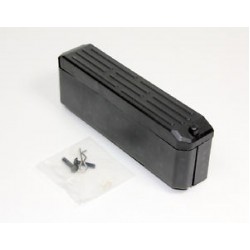 Battery box right AMT8