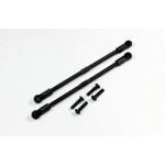 Rear fixed linkage set (2) AMT8