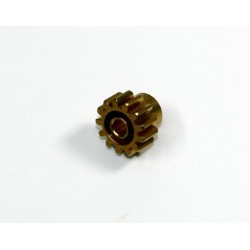 Pinion 13T AMT8