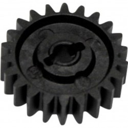 Spur Gear 23T AMT8