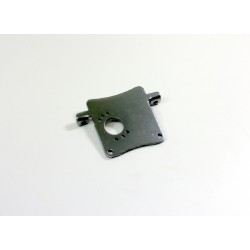 Motor mount AMT8