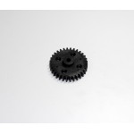 Spur Gear 32T AMT8