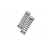 Shock Spring front (2) AB2.8 BL