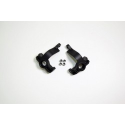 Steering Block (2) AB2.8 BL