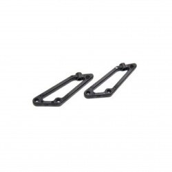 Wing Bracket upper AB2.8 BL