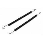 TORX REPLACEMENT TIP 10 x 120MM (T10)