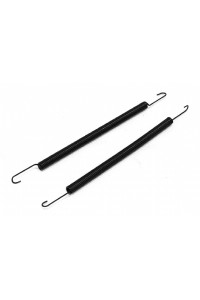 TORX REPLACEMENT TIP 10 x 120MM (T10)