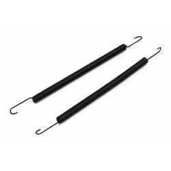 TORX REPLACEMENT TIP 10 x 120MM (T10)