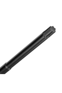 TORX REPLACEMENT TIP 15 x 120MM (T15)