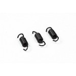 TORX REPLACEMENT TIP 20 x 120MM (T20)