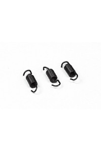 TORX REPLACEMENT TIP 20 x 120MM (T20)