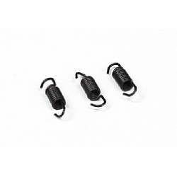 TORX REPLACEMENT TIP 20 x 120MM (T20)