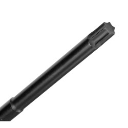 TORX REPLACEMENT TIP 25 x 120MM (T25)