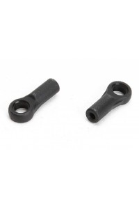 A8 Button head - AG1407