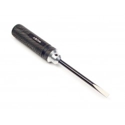 SLOTTED SCREWDRIVER  - FOR ENGINE HEAD - SPC