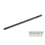 PHILLIPS SCREWDRIVER REPLACEMENT TIP  3.0 x 80 MM