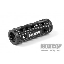 HUDY ON-ROAD CLUTCH SPRING TOOL