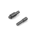 SET OF REPLACEMENT PINS FOR HUDY PROFESSIONAL MULTI TOOL (1+1) SET OF REPLACEMENT PINS FOR HUDY PROFESSIONAL MULTI TOOL (1+1)
