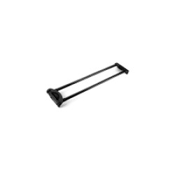 ALU TELESCOPIC HANDLE 810MM WITH PUSH BUTTON FOR 199155L ALU TELESCOPIC HANDLE 810MM WITH PUSH BUTTON FOR 199155L