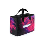 HUDY UNIVERSAL PADDED OPEN HAND BAG HUDY UNIVERSAL PADDED OPEN HAND BAG