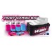 HUDY Cargo Bag - Exclusive Edt.
