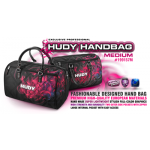 HUDY HAND BAG - MEDIUM