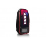HUDY STARTER BAG - EXCLUSIVE EDITION - CUSTOM NAME