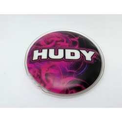 HUDY HEAT PAD