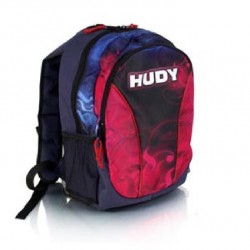 HUDY TEAM RUCKSACK (BATOH)