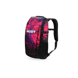 HUDY TEAM BACKPACK XL