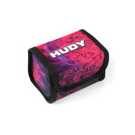 HUDY LIPO SAFETY BAG - COMPACT HUDY LIPO SAFETY BAG - COMPACT