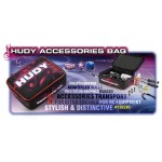 HUDY ACCESSORIES BAG