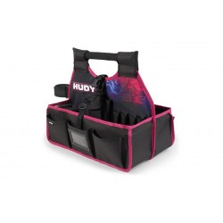 HUDY PIT BAG 199310