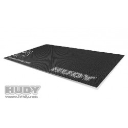 HUDY PIT MAT 750x1200MM