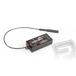 OPTIMA 6 2.4GHz přijímač AFHSS 6 kanálů