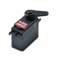 HSB-9465 SH BRUSHLESS HiVolt DIGITAL