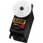 Hitec servo HS-5685 MH HiVolt DIGITAL