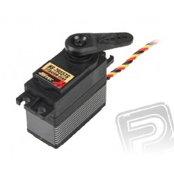 HS-7955 TG DIGITAL High torque