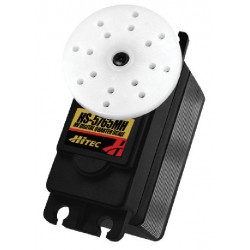 Hitec servo HS-5765 MH HiVolt DIGITAL