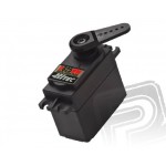 Servo D625MW rychlé a silné digi servo (10kg)