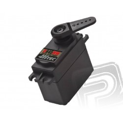 Servo D645MW silné digi servo (13kg)