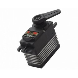 Servo D980TW ultra silné digi servo (44kg)