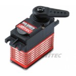 HSB-9380TH Brushless digi servo LiPo 7,4V