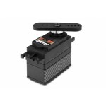 Servo D930SW silné digi servo (13kg)