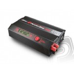 Stabilizovaný síťový zdroj ePowerBox 30A