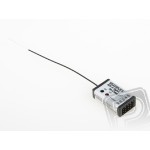 55808 Přijímač. RX-5 Light M-LINK 2,4GHz